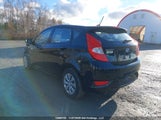 Hyundai Accent Se KMHCT5AE3GU271323 снимка