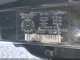 Hyundai Accent Se KMHCT5AE3GU271323 снимка