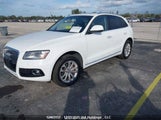 Audi Q5 WA1LFCFP1FA042031 fotografie