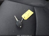 Subaru Forester 2.5I Premium JF2SJCBC9EH518584 снимка