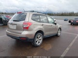 Subaru Forester 2.5I Premium JF2SJCBC9EH518584 снимка