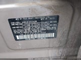 Subaru Forester 2.5I Premium JF2SJCBC9EH518584 снимка