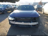 BMW 328 Xi WBA3B3C56DF543367 снимка