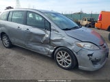Mazda Mazda5 Gs/Gt JM1CR2W30A0365764 снимка