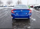 Honda Civic 2HGFC2F56KH032404 fotografie