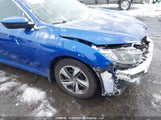 Honda Civic 2HGFC2F56KH032404 снимка
