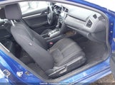 Honda Civic 2HGFC2F56KH032404 снимка
