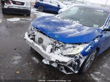 Honda Civic 2HGFC2F56KH032404 снимка