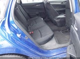 Honda Civic 2HGFC2F56KH032404 fotografie