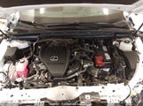 Lexus Rx 350 Base/350 Premium/350 Premium Plus/350 Luxury/350 F Sport 2T2BAMCA7PC013163 photo