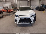Lexus Rx 350 Base/350 Premium/350 Premium Plus/350 Luxury/350 F Sport 2T2BAMCA7PC013163 photo