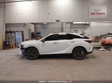 Lexus Rx 350 Base/350 Premium/350 Premium Plus/350 Luxury/350 F Sport 2T2BAMCA7PC013163 photo