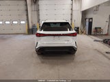 Lexus Rx 350 Base/350 Premium/350 Premium Plus/350 Luxury/350 F Sport 2T2BAMCA7PC013163 photo