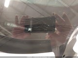 Lexus Rx 350 Base/350 Premium/350 Premium Plus/350 Luxury/350 F Sport 2T2BAMCA7PC013163 photo
