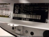 Lexus Rx 350 Base/350 Premium/350 Premium Plus/350 Luxury/350 F Sport 2T2BAMCA7PC013163 photo