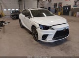 Lexus Rx 350 Base/350 Premium/350 Premium Plus/350 Luxury/350 F Sport 2T2BAMCA7PC013163 снимка