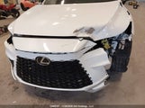 Lexus Rx 350 Base/350 Premium/350 Premium Plus/350 Luxury/350 F Sport 2T2BAMCA7PC013163 снимка