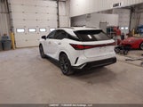 Lexus Rx 350 Base/350 Premium/350 Premium Plus/350 Luxury/350 F Sport 2T2BAMCA7PC013163 photo