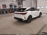 Lexus Rx 350 Base/350 Premium/350 Premium Plus/350 Luxury/350 F Sport 2T2BAMCA7PC013163 photo