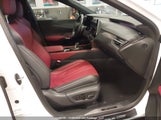 Lexus Rx 350 Base/350 Premium/350 Premium Plus/350 Luxury/350 F Sport 2T2BAMCA7PC013163 photo