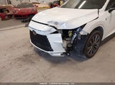 Lexus Rx 350 Base/350 Premium/350 Premium Plus/350 Luxury/350 F Sport 2T2BAMCA7PC013163 photo