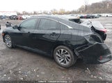 Honda Civic 2HGFC2F68JH043797 fotografie