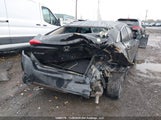 Honda Civic 2HGFC2F68JH043797 снимка