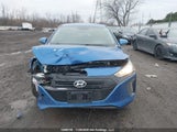 Hyundai Ioniq Hybrid Se KMHC85LC0JU076655 fotografie