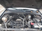 Mazda Tribute I 4F2CZ02Z48KM18141 снимка