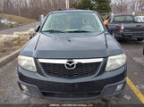 Mazda Tribute I 4F2CZ02Z48KM18141 снимка