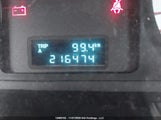 Mazda Tribute I 4F2CZ02Z48KM18141 снимка