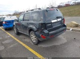 Mazda Tribute I 4F2CZ02Z48KM18141 fotografie