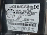 Mazda Tribute I 4F2CZ02Z48KM18141 снимка