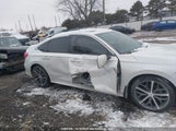 Honda Civic Touring 2HGFE1F99RH002380 снимка