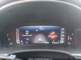 Honda Civic Touring 2HGFE1F99RH002380 снимка