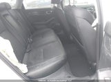 Honda Civic Touring 2HGFE1F99RH002380 снимка