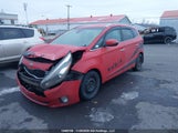 Kia Rondo Ex/Ex Luxury/Ex Value KNAHU8A35F7080374 снимка