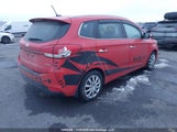 Kia Rondo Ex/Ex Luxury/Ex Value KNAHU8A35F7080374 снимка