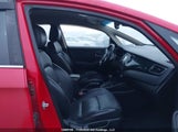 Kia Rondo Ex/Ex Luxury/Ex Value KNAHU8A35F7080374 снимка