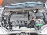 Toyota Corolla 2T1BR32E94C792198 снимка