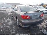 Toyota Corolla 2T1BR32E94C792198 снимка
