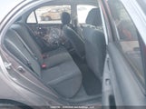 Toyota Corolla 2T1BR32E94C792198 fotografie