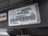 Toyota Corolla 2T1BR32E94C792198 снимка