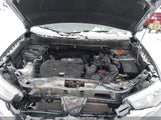 Mitsubishi Rvr Se JA4AJ3AU6JU602135 снимка