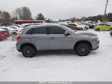 Mitsubishi Rvr Se JA4AJ3AU6JU602135 снимка