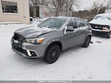 Mitsubishi Rvr Se JA4AJ3AU6JU602135 снимка