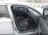 Mitsubishi Rvr Se JA4AJ3AU6JU602135 снимка