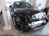 Audi S5 Sportback WAUA4CF58NA026728 снимка