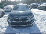 Honda Civic Sport/Sport Touring 2HGFE4F81SH018541 photo