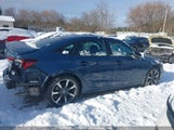 Honda Civic Sport/Sport Touring 2HGFE4F81SH018541 photo